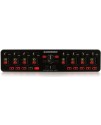 SAMSON Graphite MF8 MIDI控制器